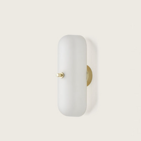 Kinkiet ATIL A1281 Aromas