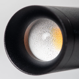 Kinkiet MFlask K DIM Chors