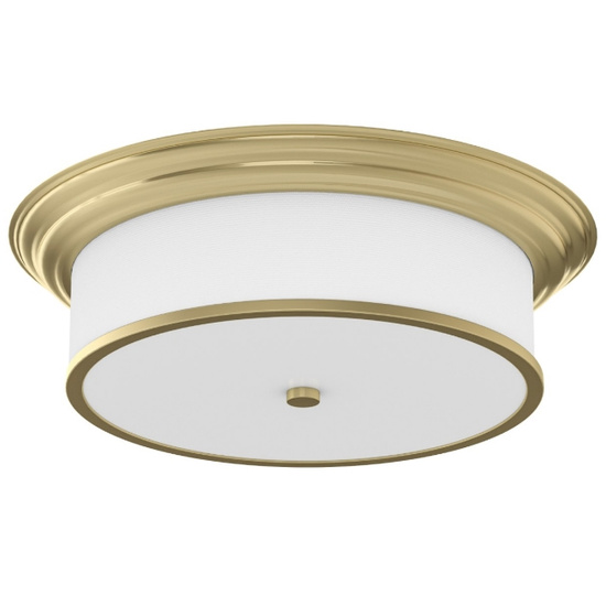 Plafon Famburo 49 OPEN DESIGN HIGHLIGHTS