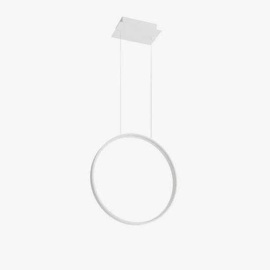 Lampa wisząca RIO 55 Thoro Lighting 