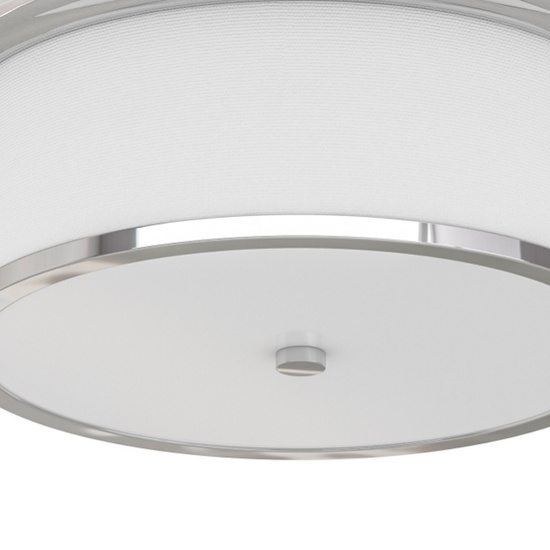 Plafon Famburo 39 OPEN DESIGN HIGHLIGHTS