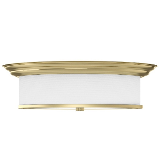 Plafon Famburo 49 OPEN DESIGN HIGHLIGHTS