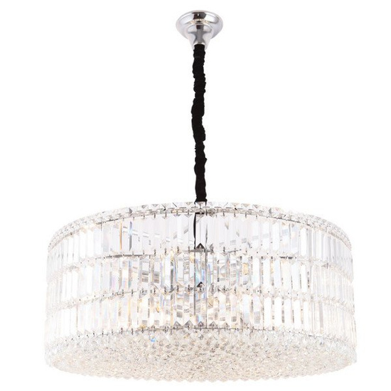 LAMPA WISZĄCA PUCCINI P0268 MAXLIGHT