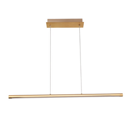 ALAMO PENDANT 90 3-STEP DIMM Azzardo