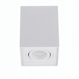 Plafon  ELOY 1 Azzardo 