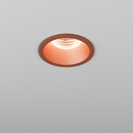 HOLLOW next GU10  wpuszczany AQform