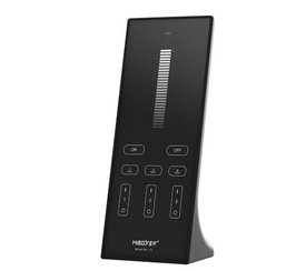 Pilot 3-strefowy MONO MiBoxer (Y1-B)