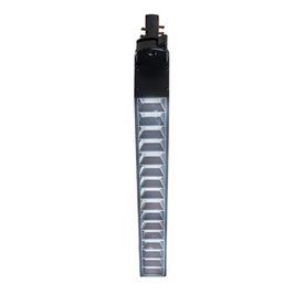 SPACE track 3LINE 30W CCT Switch Azzardo