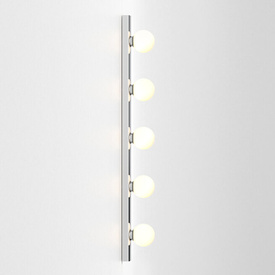 Kinkiet łazienkowy Cabarte 5 II 1087010 Astro Lighting