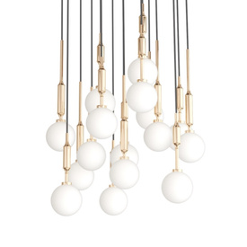 Lampa wisząca Ero XVI 60 OPEN DESIGN HIGHLIGHTS