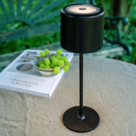 Lampa stojąca FILO Markslöjd 108657