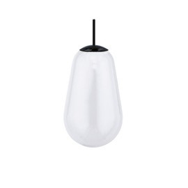Klosz CAMELEON PEAR M 10330 Nowodvorski 