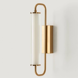 Kinkiet ISON A1298 Aromas