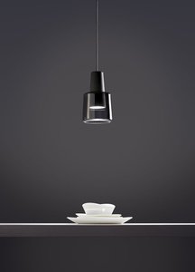 00-4037-CS-12 Leds-C4 Lampa wisząca KHOI