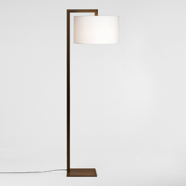 PODSTAWA LAMPY PODŁOGOWEJ RAVELLO FLOOR 4539