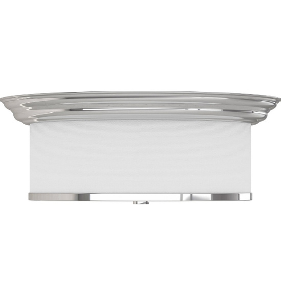 Plafon Famburo 39 OPEN DESIGN HIGHLIGHTS