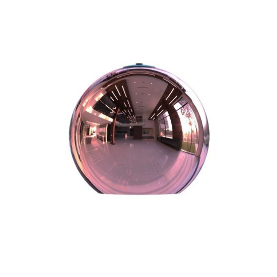 Klosz CAMELEON POLARIS 10201 Nowodvorski