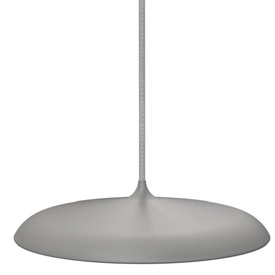 Lampa wisząca Artist 25 Nordlux 83083010