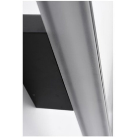 Kinkiet nad lustro Epsilon 90 4000K  Azzardo