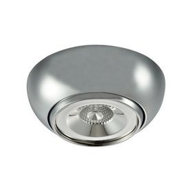 Oprawa do zabudowy Nemo Chrom Azzardo