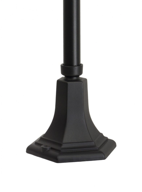 Lampa stojąca PRINCE K 5002/2/O (117 cm) SU-MA