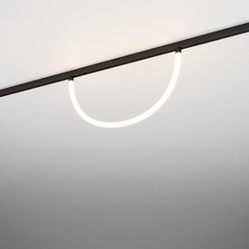 Oprawa TUBE flex LED do szynoprzewodów multitrack AQform