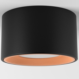 Oprawa natynkowa IP65 Beep ON Chors