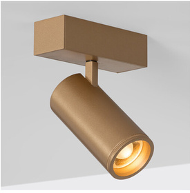 reflektor HYPER zoom LED Ø60 AQform