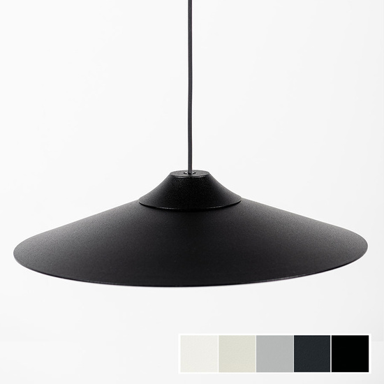 Oprawa wisząca Mika 24 TRIAC Chors