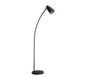 FUNK lampa podłogowa 25-4755-CI-23 Leds-C4 