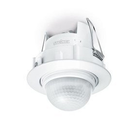 Podtynkowy czujnik ruchu Steinel IS D 360 ECO IP20