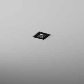 RAFTER points 5 LED trim wpuszczany AQFORM