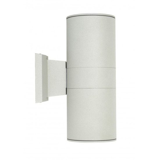 Kinkiet zewnętrzny ADELA 7001 AL SU-MA