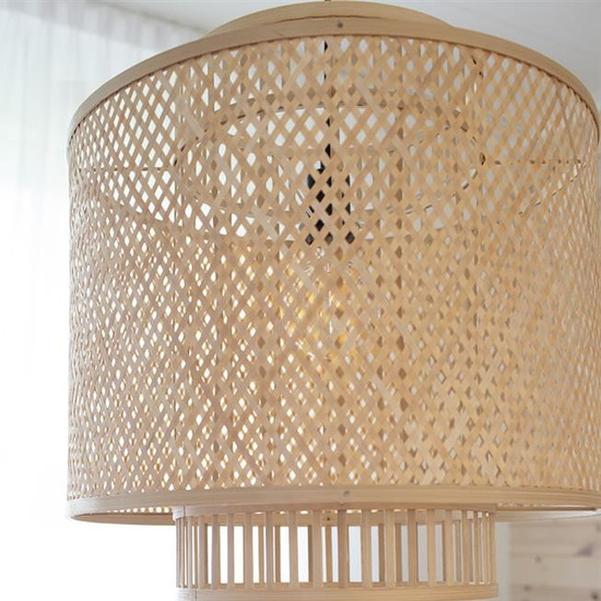 Lampa wisząca STRATI Markslöjd 108675