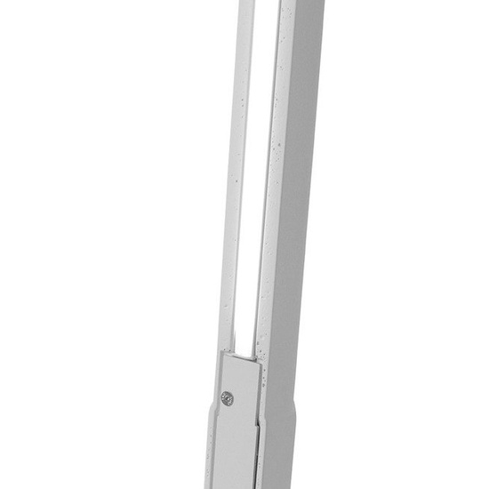 Lampa podłogowa zewnętrzna grabie THP145 3R EXT KARMAN