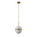 SFERA MP0094-1