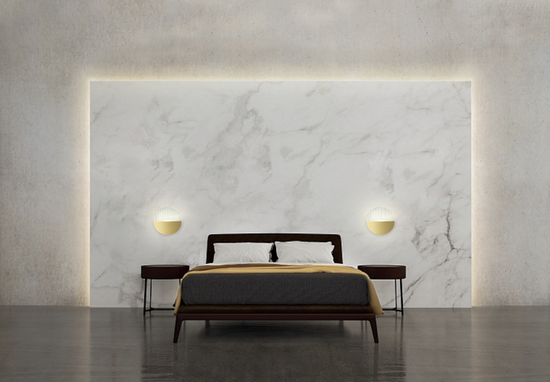 Kinkiet Jupiter MOD320WL-L6BS3K Maytoni