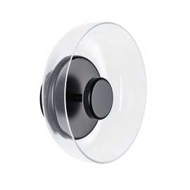 Kinkiet DISCO Step Into Design