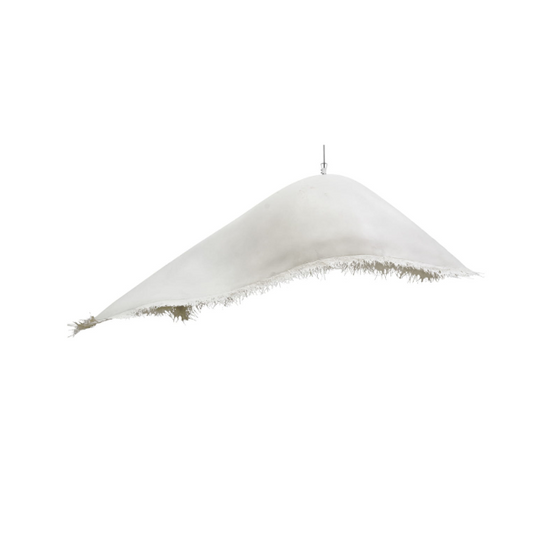 Lampa wisząca MOBY DICK SE646P wewnętrzna KARMAN