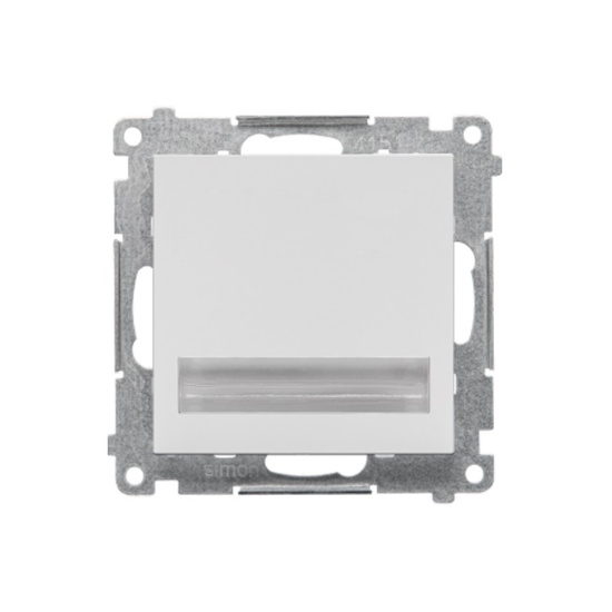 Oprawa oświetleniowa LED 14V Simon 55 4200K