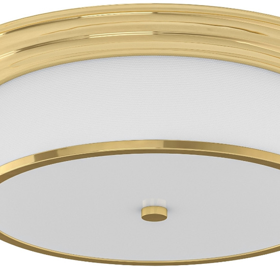 Plafon Famburo 49 OPEN DESIGN HIGHLIGHTS