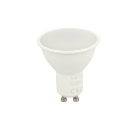 Żarówka LED line LITE LED GU10 7W 4000K 600lm 230V