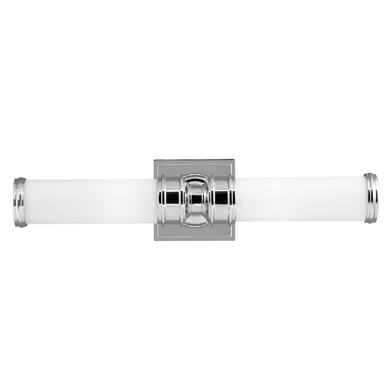 Kinkiet łazienkowy Payne FE/PAYNE2 BATH Elstead