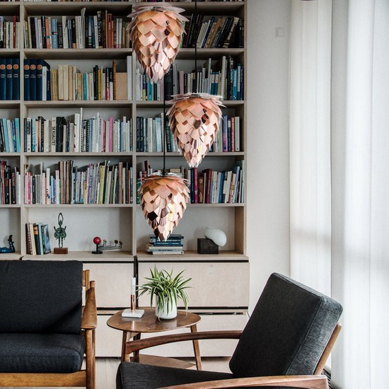 Klosz CONIA mini cooper UMAGE