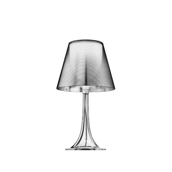 Lampa stołowa Miss K Flos