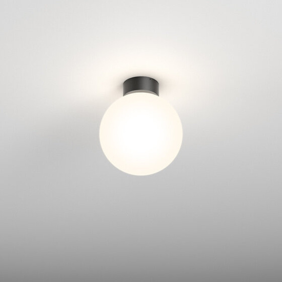 MODERN BALL simple maxi LED hermetic AQFORM