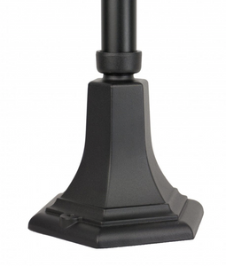 Lampa stojąca RETRO CLASSIC II - K 5002/1/H SU-MA