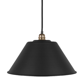 Oprawa wisząca Torta Zaho Lighting