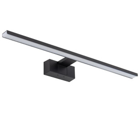 Kinkiet CEZANNE M 4000K Nowodvorski 10677