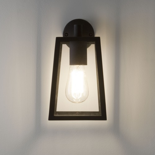 KINKIET ZEWNĘTRZNY ASTRO CALVI 7105